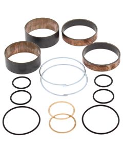All Balls Racing Fork Bushing Kit 38-6074