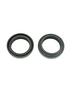 Athena Fork Seals MGR-RSA P40FORK455171
