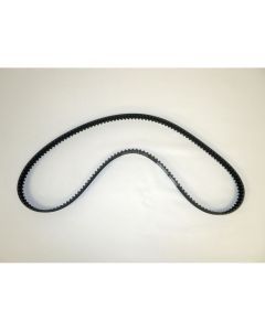 WSM Timing Belt for Yamaha 200 / 225 Hp 4-Stroke 02-06 830-120