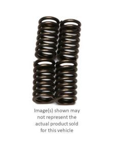 EBC CSK Series Heavy Duty Clutch Spring Kit for Suzuki HAYABUSA 1300 2000-2001