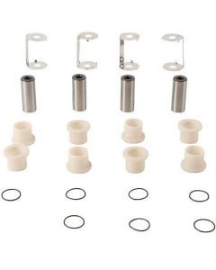 Pivot Works Rear lower A Arm IRS Kit PWAAK-P09-000L