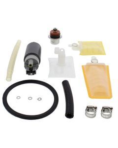All Balls Fuel Pump Rebuild Kit For 2012-2019 Can-Am Renegade 1000 XXC - 47-2015