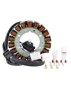 RMStator Generator Stator RM01285