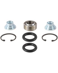 All Balls Fox Lower Rear Shock Bearing Assemblies 21-0020