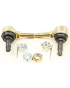 All Balls Tie Rod End Kit 51-1061