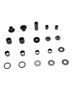 All Balls Racing Linkage Bearing Kit 27-1198