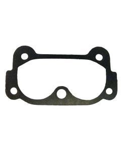 WSM Air Silencer Gasket For Johnson / Evinrude 85 - 235 Hp CrossFlow 76-98