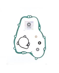 Athena Water Pump Rebuild Kit P400250475003