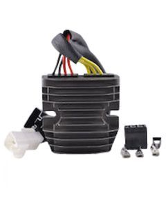 RMStator Mosfet Regulator Rectifier RMS020-102324