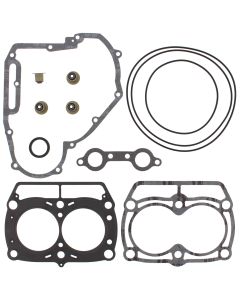 Vertex Complete Gasket Kit 808891