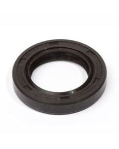 Pivot Works - PWFWS-H10-000 - Wheel Bearing Kit