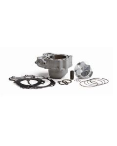 Cylinder Works Standard Bore Cylinder Kit 30007-K04HC
