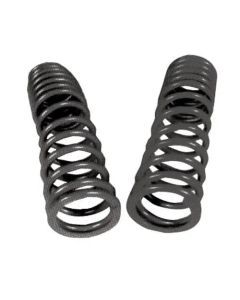 SPI 04-295 Spi Shock Coil Spring