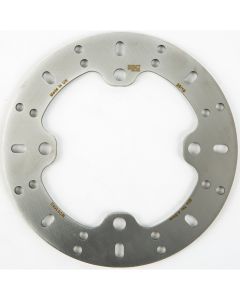 EBC OE Replacement Rotor MPN MD6366D