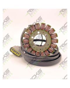 Ricks Stator 21-935