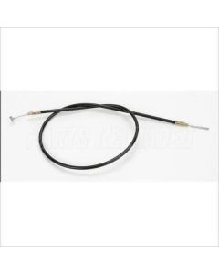 SPI 05-138-98 Throttle Cable Polaris