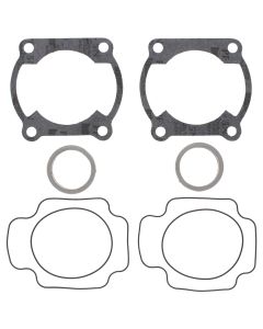 Vertex Top End Gasket Kit 710140A