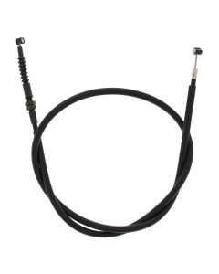 All Balls Racing Clutch Cable 45-2108