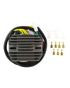 RMStator Voltage Regulator Rectifier RM30408