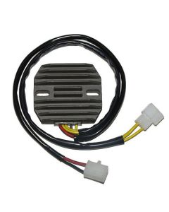 Suzuki VZ800 Marauder (97-04) Regulator/rectifier Suzuki Vx800/vz 800 Marauder