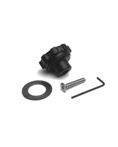 Kaoko Throttle Lock Cruise Control for 2022-2026 Triumph Tiger 660 Sport - Motorcycle Throttle Stabilizer - KA-TIG125