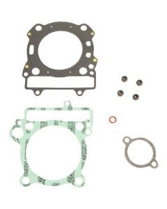 Top End Gasket Kit P400270600016 99-0786 0934-1983 67-0708 029-600016 Kit
