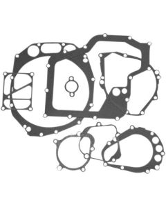 Cometic Engine Gasket Kit for Suzuki GSX 1300 R Hayabusa 1999-2015 C8587