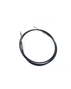 WSM Steering Cable for Sea-Doo 2500 / 3000 00-05 002-230