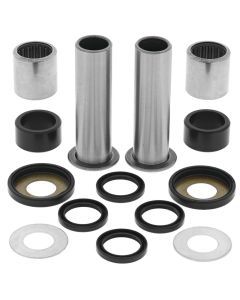 QuadBoss Swingarm Repair Kit - 53281094