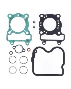 Athena Top End Gasket Kit P400210600139