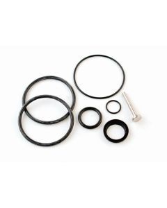 WSM Tilt Cylinder Seal Kit for Mercury / Mariner 110 - 300 Hp 335-245