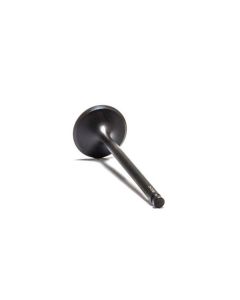 INTAKE VALVE W/PSYCHIC LOGO, W/O RACING SPI-SPORT PART