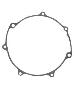 Vertex Outer Clutch Gasket Kit 816093