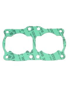 WSM Base Gasket for Yamaha 350 Banshee 87-06 20-203-39