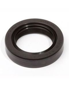 Pivot Works - PWRWS-H70-000 - Wheel Bearing Kit