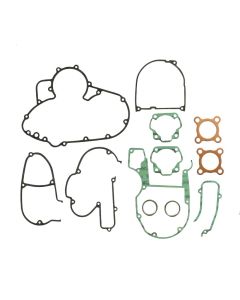 Athena Full Gasket Kit P400250850020