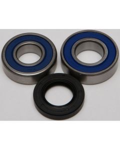 All Balls Lower Drive Shaft Track Bearing And Seal Kit 14-1053