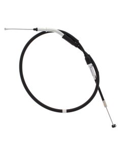 All Balls Racing Clutch Cable 45-2040