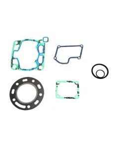 Athena Top End Gasket Kit For Suzuki RM125 1989 P400510600129