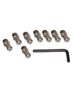 Rock Tamer (RT022) Trim Plate Bolt Kit (8 count)
