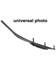 Slim Jim Dooly Runner Ski-Doo MXZX 500 Trail/600/700/800 Trail/Sport 2002 4"