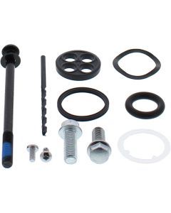 All Balls Fuel Tap Repair Kit For 2002-2004 Honda TRX450FM - 60-1201