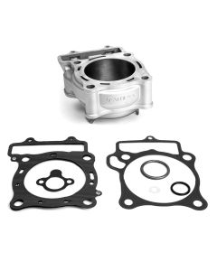Athena Easy Cylinder Kit 79mm Stock Bore EC210-066