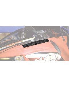 Slp 14-198 PrE-Filter Ski Doo Rev