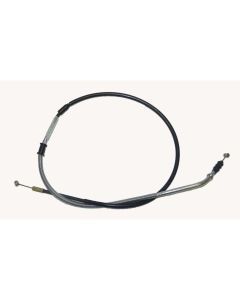 WSM Clutch Cable For Yamaha 450 YFZ 12-13 61-330
