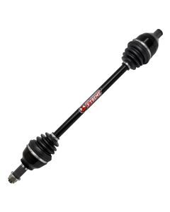 Demon Xtreme Heavy Duty Axle For Polaris Models 2020-2021 PAXL-6094XHD