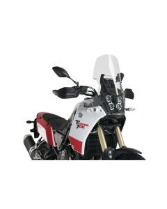 Puig Universal Windshield Touring Clear - 3727W