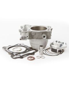 Cylinder Works Standard Bore Cylinder Kit 40004-K02
