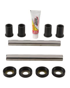 Pivot Works Front Upper A-Arm Kit PWAAK-H07-000