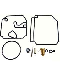 WSM Carburetor Kit For Yamaha 60 / 70 Hp Without Float 600-57
